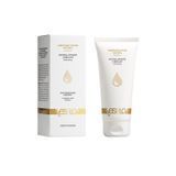 Змазка на водній основі YESforLOV UNISEX LUBRICANT 50 мл, на 99&thinsp;% натуральна, гіалуронова кислота &mdash; купити в інтим-бутику EroticToys
