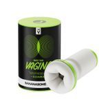 Рукав для мастурбатора BANANASOME VAGINA &mdash; купити в інтим-бутику EroticToys