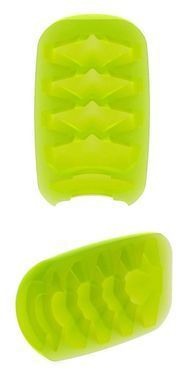 Мастурбатор пігулка Love To Love SEXY PILLS GREEN FEEZ &mdash; купити в інтим-бутику EroticToys
