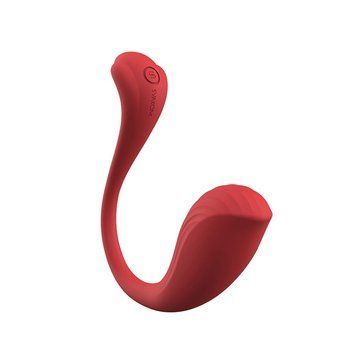 Інтерактивне віброяйце Svakom Phoenix Neo &mdash; купити в інтим-бутику EroticToys