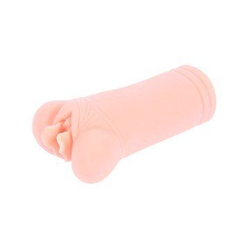 Мастурбатор Kokos May &mdash; купити в інтим-бутику EroticToys