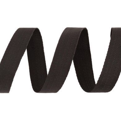Фіксатор рук і ніг для ліжка Rosy Gold - Under-Mattress Restraint Set &mdash; купити в інтим-бутику EroticToys