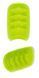 Мастурбатор пігулка Love To Love SEXY PILLS GREEN FEEZ в інтим-бутику EroticToys