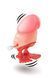 Стрибаючий пеніс Fun Novelties JUMPING ZIZI в інтим-бутику EroticToys