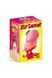 Стрибаючий пеніс Fun Novelties JUMPING ZIZI в інтим-бутику EroticToys