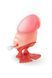 Стрибаючий пеніс Fun Novelties JUMPING ZIZI в інтим-бутику EroticToys