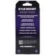 Мастурбатор Doc Johnson Kylie Rocket в інтим-бутику EroticToys