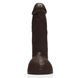 Фалоімітатор Fleshjack Boys: Max Konnor Dildo, за зліпком пеніса порноактора в інтим-бутику EroticToys