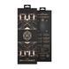 Фіксатор рук і ніг для ліжка Rosy Gold - Under-Mattress Restraint Set в інтим-бутику EroticToys