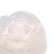 Стимулятор для ерогенних зон IROHA Petit - Lily в інтим-бутику EroticToys