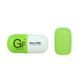 Мастурбатор пігулка Love To Love SEXY PILLS GREEN FEEZ в інтим-бутику EroticToys