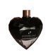 Преміум фарба для тіла HighOnLove Chocolate Body Paint (100 мл) з какао, кофеїном, маслом канабісу в інтим-бутику EroticToys