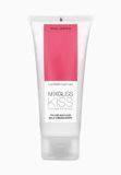 Лубрикант на водній основі MixGliss KISS Wild Strawberry (70 мл) Дика Полуничка &mdash; купити в інтим-бутику EroticToys