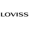 Loviss (США) лого