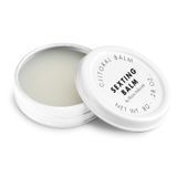 Бальзам для клітора Bijoux Indiscrets Sexting Balm (Пиши, грай та запалюй), розігрівальний &mdash; купити в інтим-бутику EroticToys