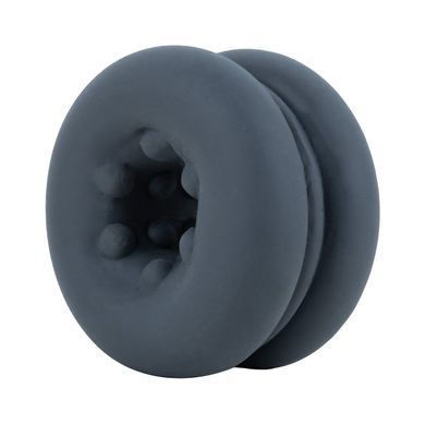 Набір ерекційних кілець Boners Buffer Rings 3 шт &mdash; купити в інтим-бутику EroticToys