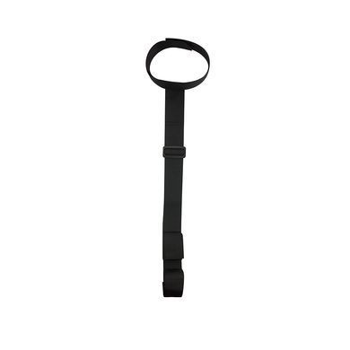 Набір для фіксації Art of Sex &ndash; BDSM Hand Fixation Simple &mdash; купити в інтим-бутику EroticToys