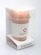 Мастурбатор-анус Naked Factory Cup Sleeve A-1, наскрізний в інтим-бутику EroticToys