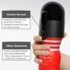 Вакуумна насадка Tenga Vacuum Controller, єдиний, що смокче (без мастурбатора) в інтим-бутику EroticToys