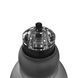 Гідропомпа Bathmate Hydromax 7 WideBoyClear, для члена довжиною від 12,5 до 18 см, діаметр до 5,5 см в інтим-бутику EroticToys