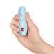 Вібратор Fun Factory Viola Ice Blue в інтим-бутику EroticToys