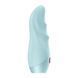 Вібратор Fun Factory Viola Ice Blue в інтим-бутику EroticToys