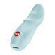 Вібратор Fun Factory Viola Ice Blue в інтим-бутику EroticToys