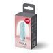 Вібратор Fun Factory Viola Ice Blue в інтим-бутику EroticToys
