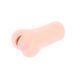 Мастурбатор Kokos Monica в інтим-бутику EroticToys