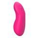 Смарт-вібратор для пар We-Vibe Chorus Pro Electric Pink в інтим-бутику EroticToys