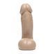 Фалоімітатор Fleshjack Boys: Griffin Barrows Dildo, за зліпком пеніса порноактора в інтим-бутику EroticToys