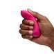 Смарт-вібратор для пар We-Vibe Chorus Pro Electric Pink в інтим-бутику EroticToys