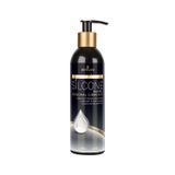 Силіконова змазка Sensuva Premium Silicone (240 мл), без гліцерину, парабенів і ментолу &mdash; купити в інтим-бутику EroticToys