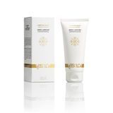 Охолоджувальна змазка на водній основі YESforLOV UNISEX LUBRICANT 100 мл, 99&thinsp;% натуральних інгредієнтів &mdash; купити в інтим-бутику EroticToys