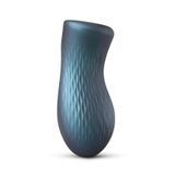 Мастурбатор Dorcel Sili-Cup Dual Sensation &mdash; купити в інтим-бутику EroticToys