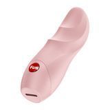 Вібратор Fun Factory Viola Soft Pink &mdash; купити в інтим-бутику EroticToys