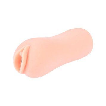 Мастурбатор-вагіна Kokos Sanda &mdash; купити в інтим-бутику EroticToys