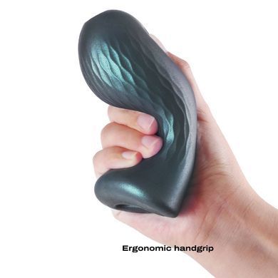 Мастурбатор Dorcel Sili-Cup Dual Sensation &mdash; купити в інтим-бутику EroticToys