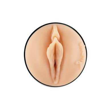 Мастурбатор Kiiroo Feel Tanya Tate PBC, сумісний з PowerBlow і Keon &mdash; купити в інтим-бутику EroticToys