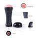 Мастурбатор Passion Cup - Vagina в інтим-бутику EroticToys
