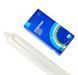 Презервативи Recare Classic Condoms 12 шт, класичні в інтим-бутику EroticToys
