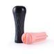 Мастурбатор Passion Cup - Vagina в інтим-бутику EroticToys