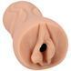 Мастурбатор Doc Johnson Nicole Doshi в інтим-бутику EroticToys