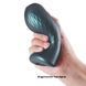 Мастурбатор Dorcel Sili-Cup Dual Sensation в інтим-бутику EroticToys