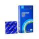Презервативи Recare Classic Condoms 12 шт, класичні в інтим-бутику EroticToys