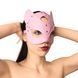 Маска Кішечки Art of Sex - Cat Mask, Рожевий в інтим-бутику EroticToys