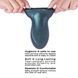 Мастурбатор Dorcel Sili-Cup Dual Sensation в інтим-бутику EroticToys