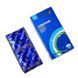 Презервативи Recare Classic Condoms 12 шт, класичні в інтим-бутику EroticToys