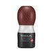 Мастурбатор Tenga Air Flow Cup STRONG, ефект всмоктування в інтим-бутику EroticToys