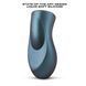 Мастурбатор Dorcel Sili-Cup Dual Sensation в інтим-бутику EroticToys